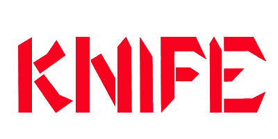 midwk midwest knives logo